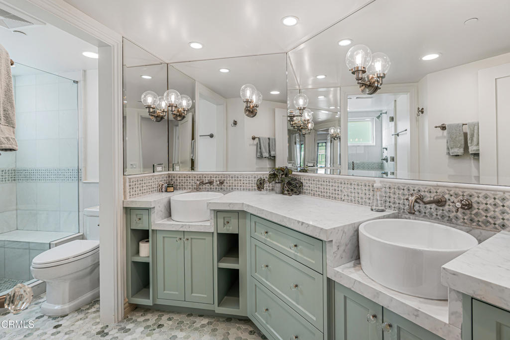 MLS #V1-34260 image #36