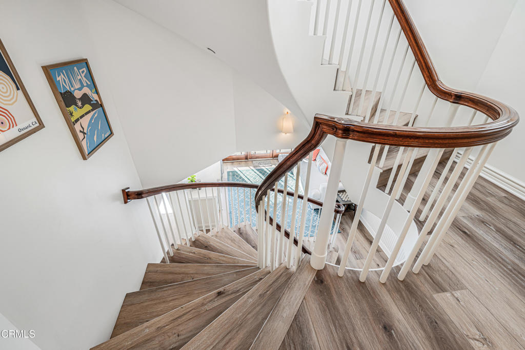 MLS #V1-34260 image #39