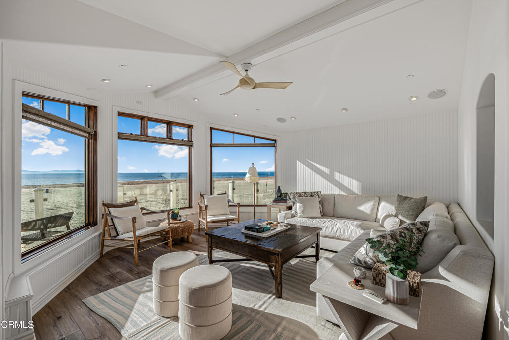 MLS #V1-34260 image #4