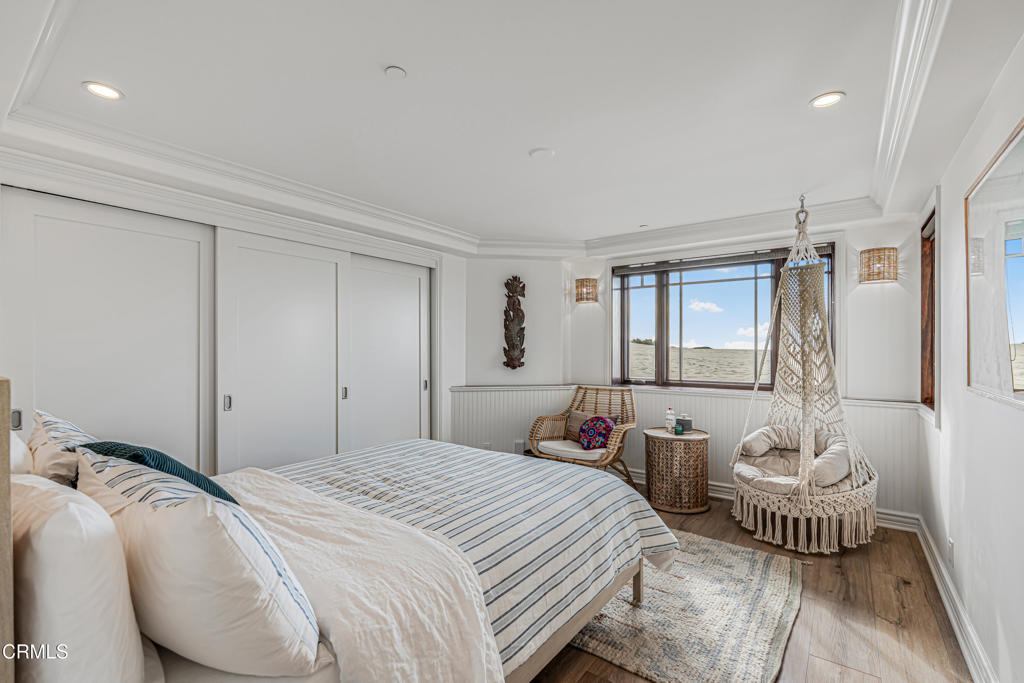 MLS #V1-34260 image #42