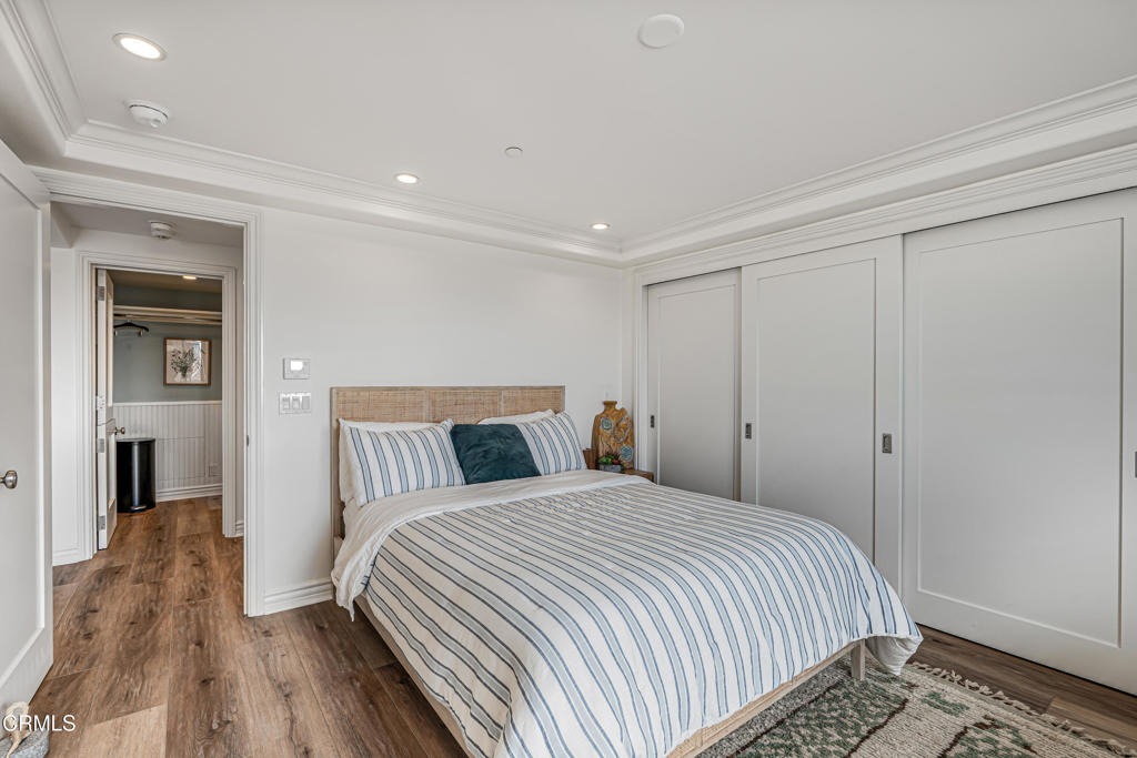 MLS #V1-34260 image #43