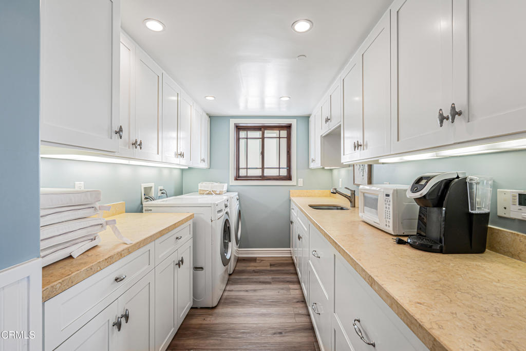 MLS #V1-34260 image #46