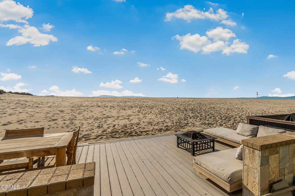 MLS #V1-34260 image #47