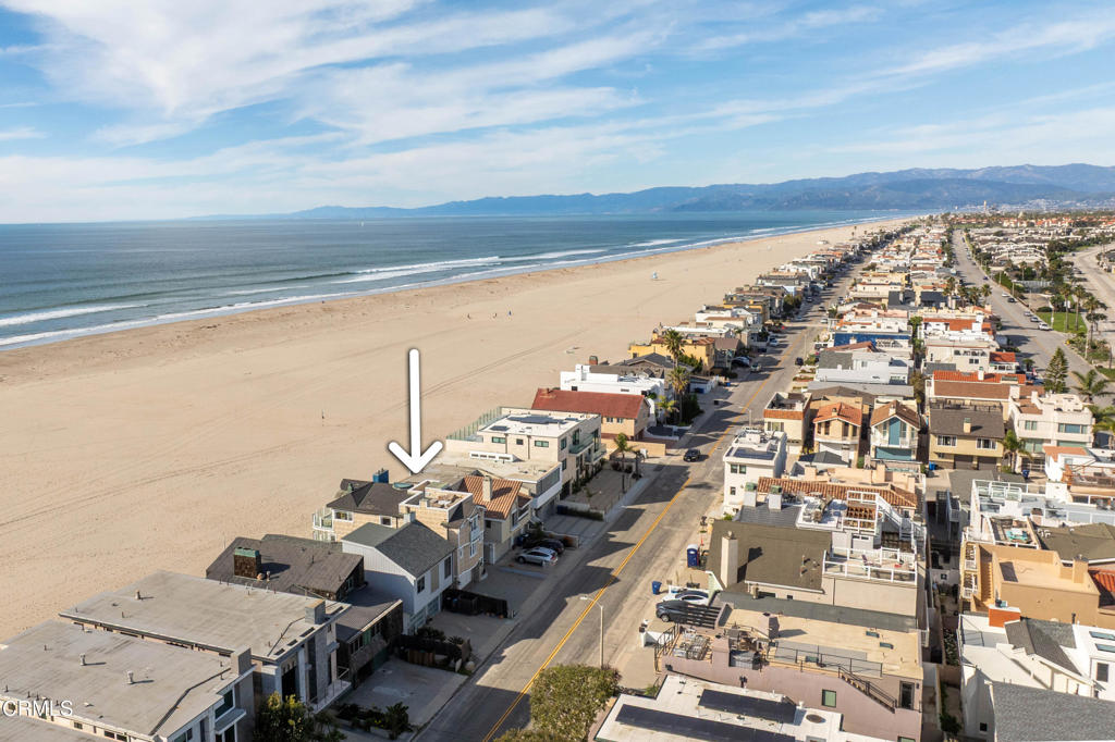 MLS #V1-34260 image #49