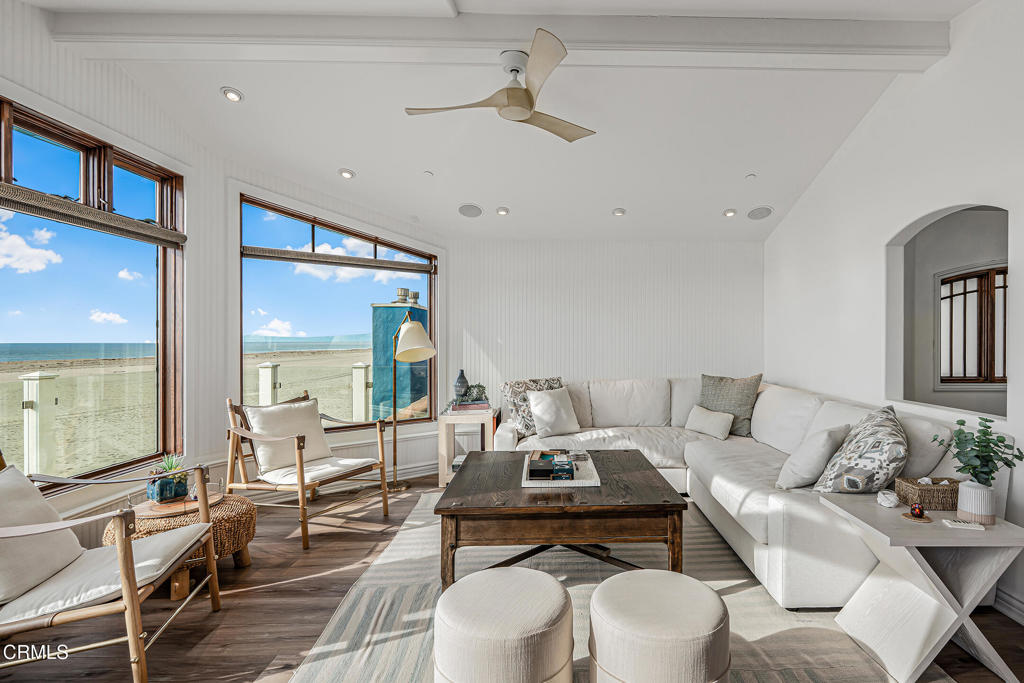 MLS #V1-34260 image #5