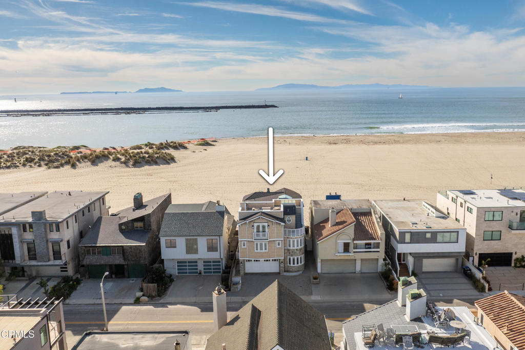 MLS #V1-34260 image #50