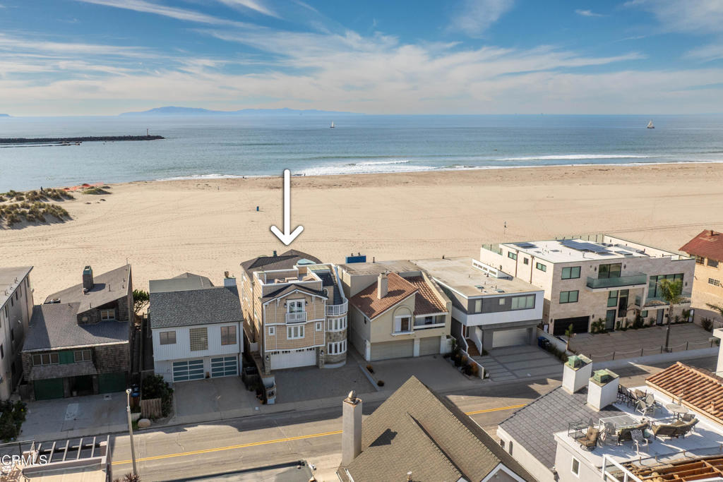 MLS #V1-34260 image #55