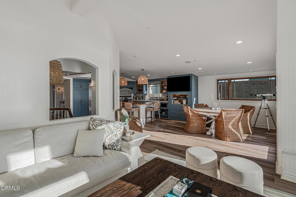 MLS #V1-34260 image #7