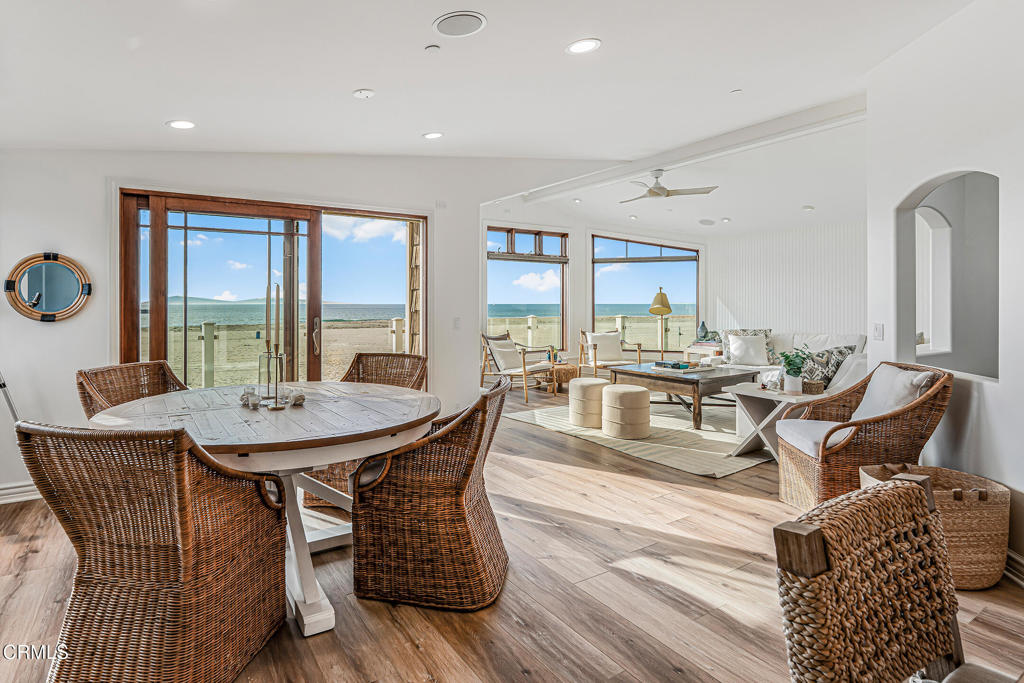 MLS #V1-34260 image #8