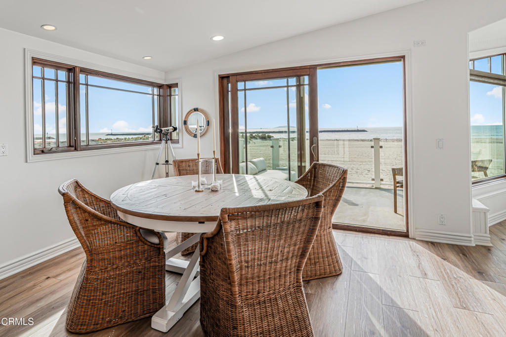 MLS #V1-34260 image #9