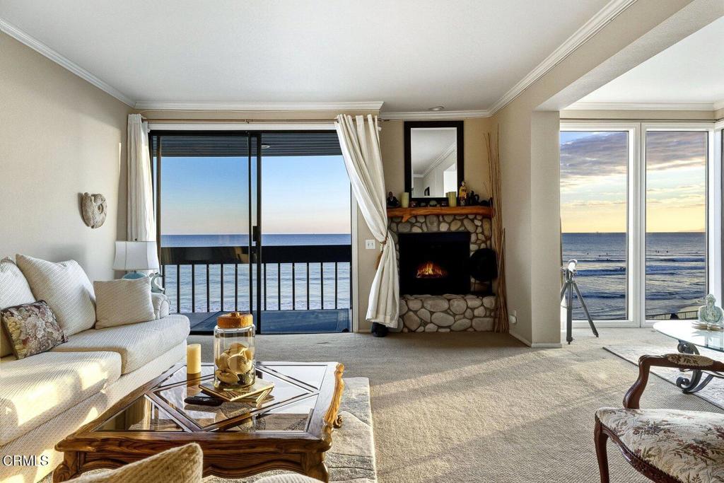 MLS #V1-34271 image #1