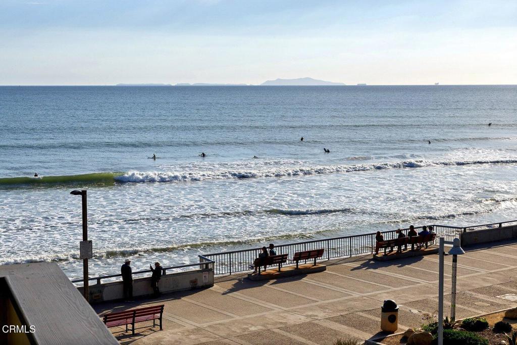 MLS #V1-34271 image #10