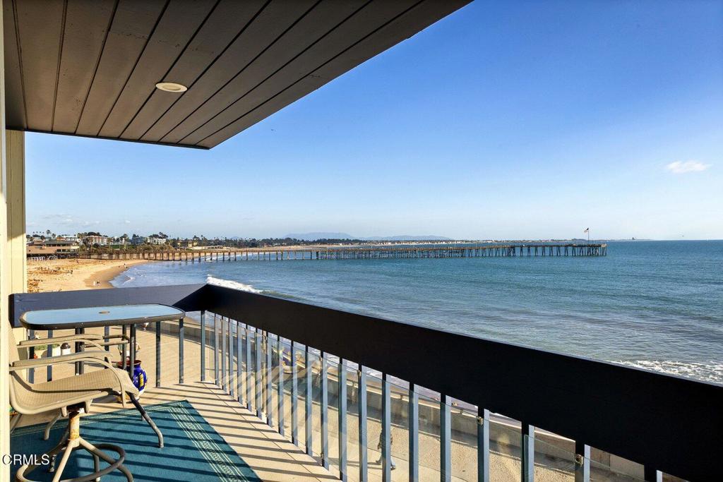 MLS #V1-34271 image #11