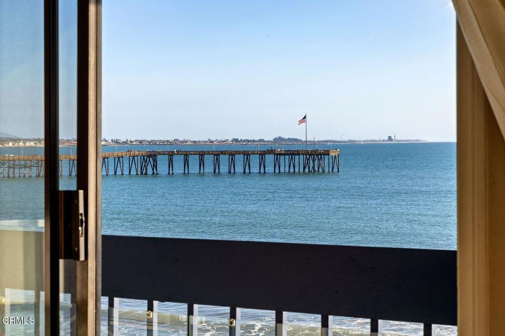 MLS #V1-34271 image #12