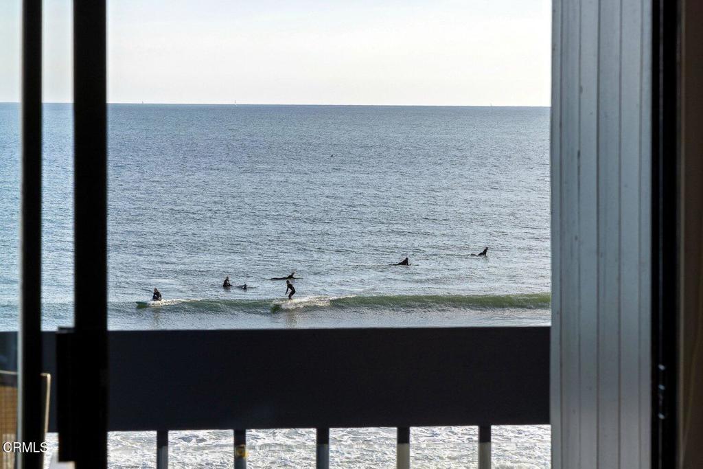 MLS #V1-34271 image #13