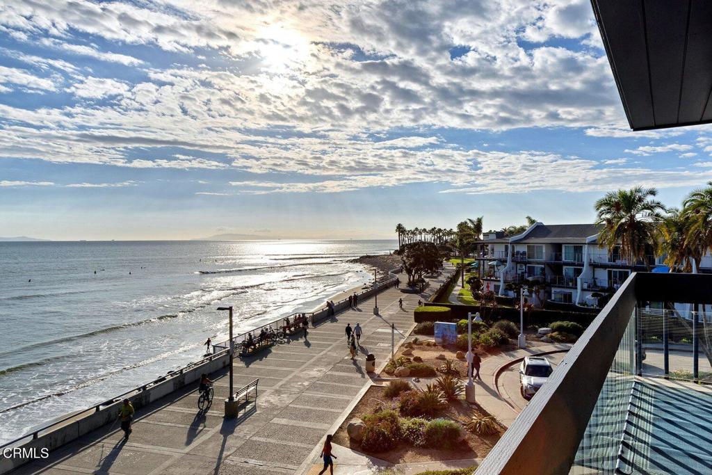 MLS #V1-34271 image #14