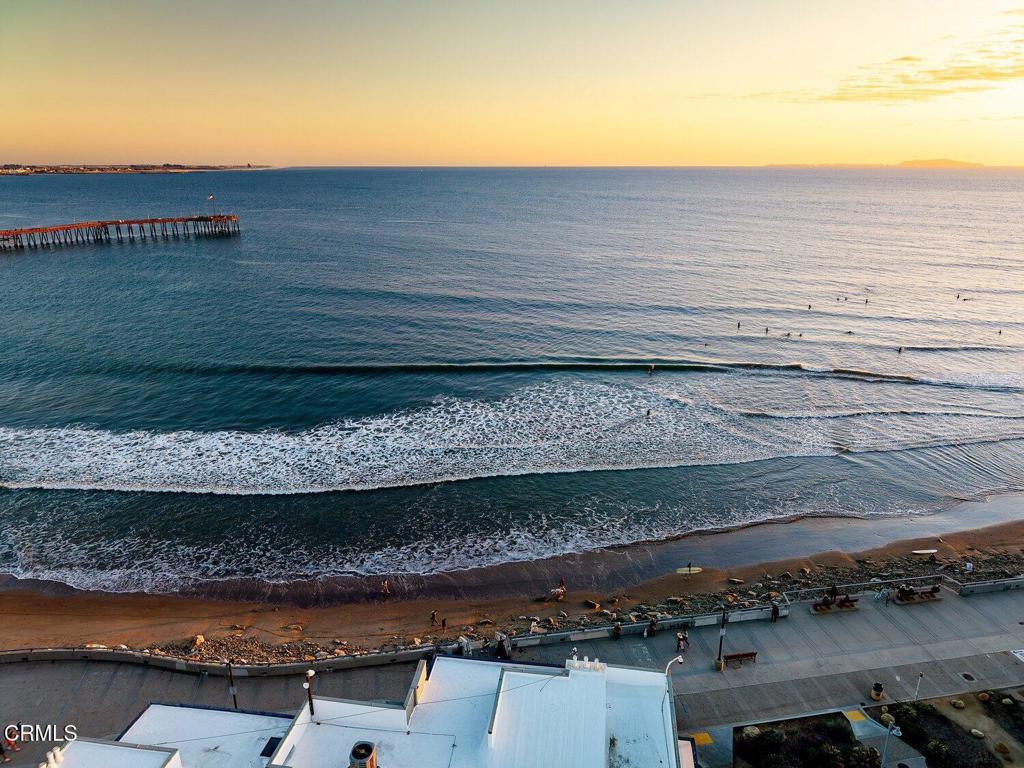 MLS #V1-34271 image #15