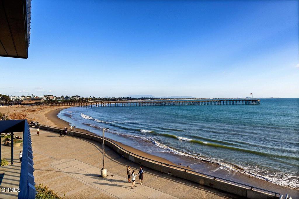 MLS #V1-34271 image #16