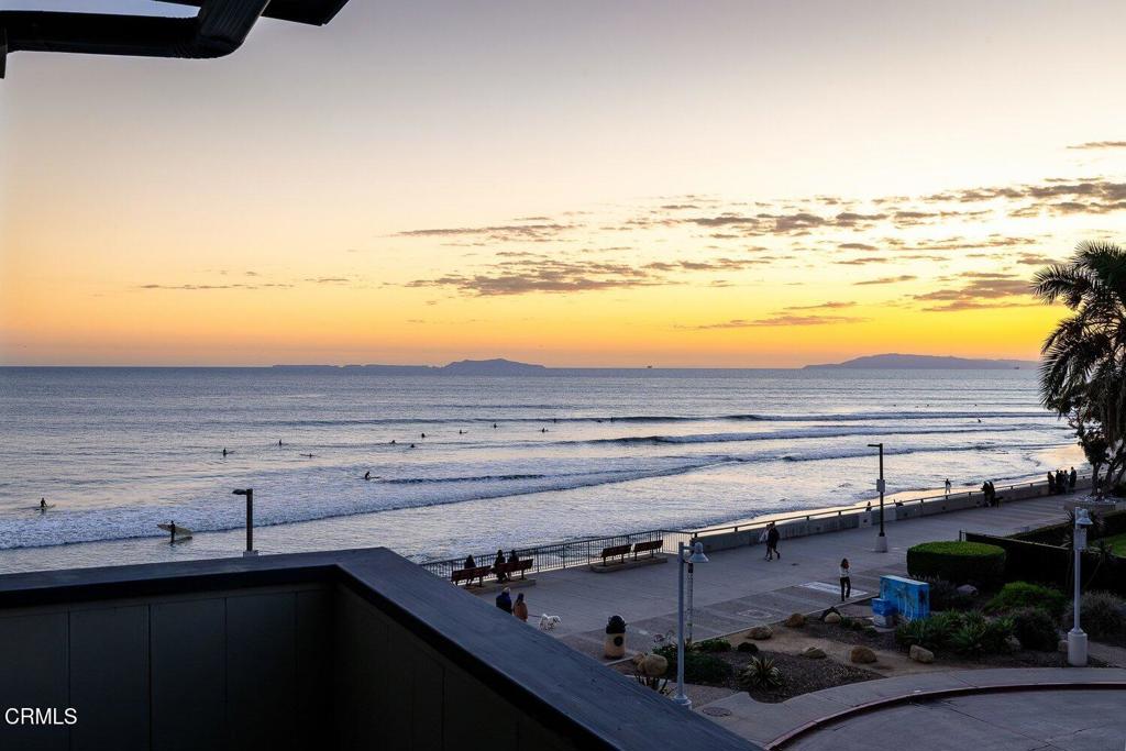 MLS #V1-34271 image #17