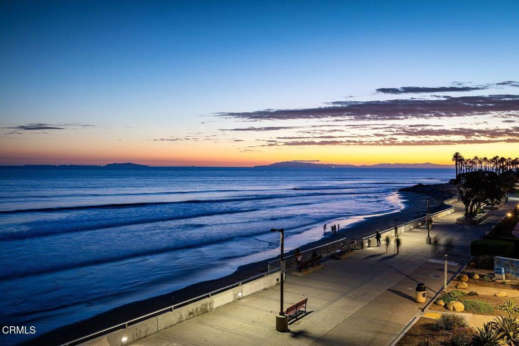 MLS #V1-34271 image #18