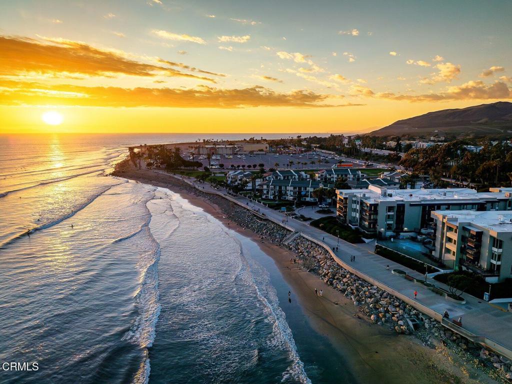 MLS #V1-34271 image #19