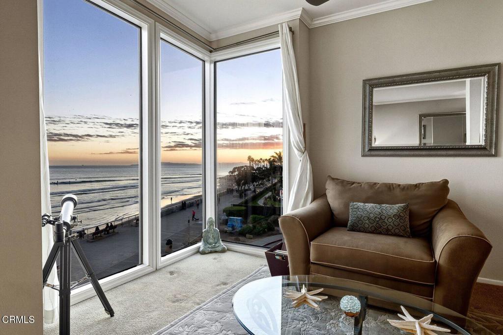 MLS #V1-34271 image #2