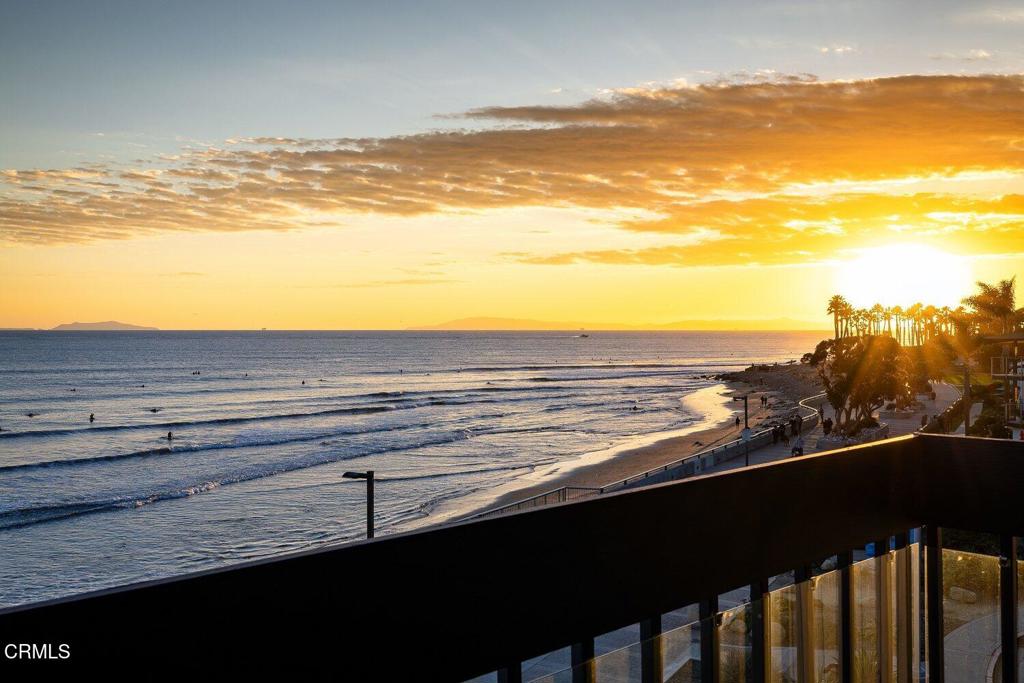 MLS #V1-34271 image #20