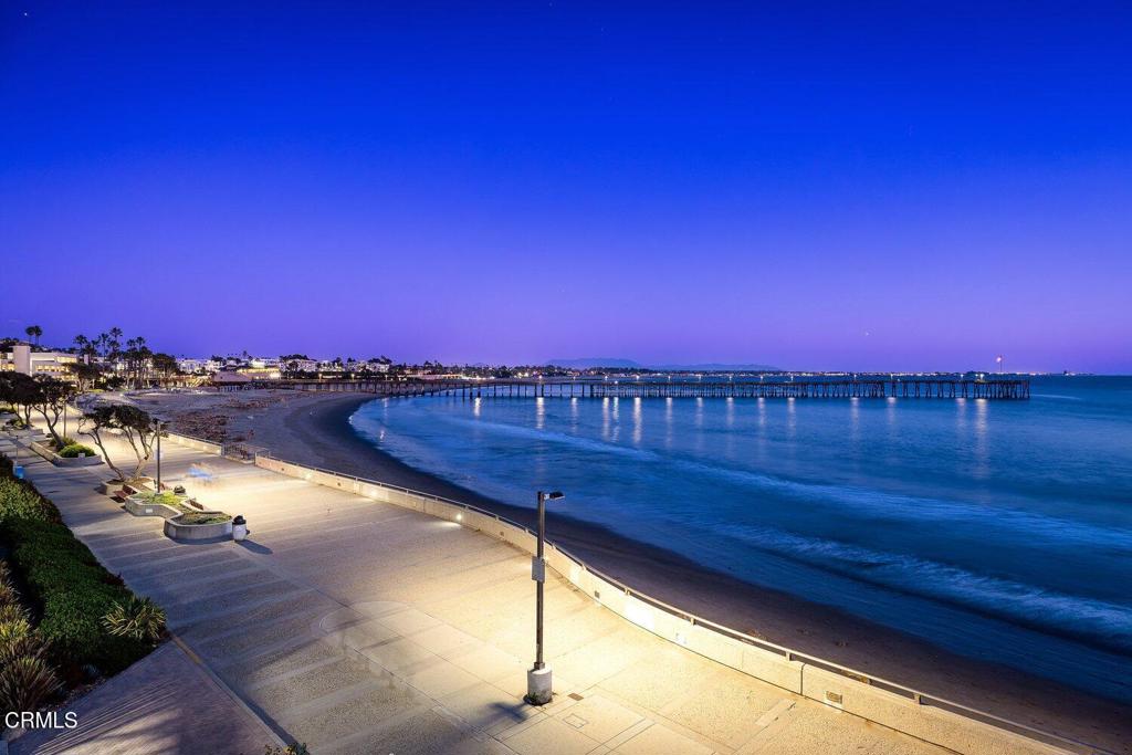 MLS #V1-34271 image #21