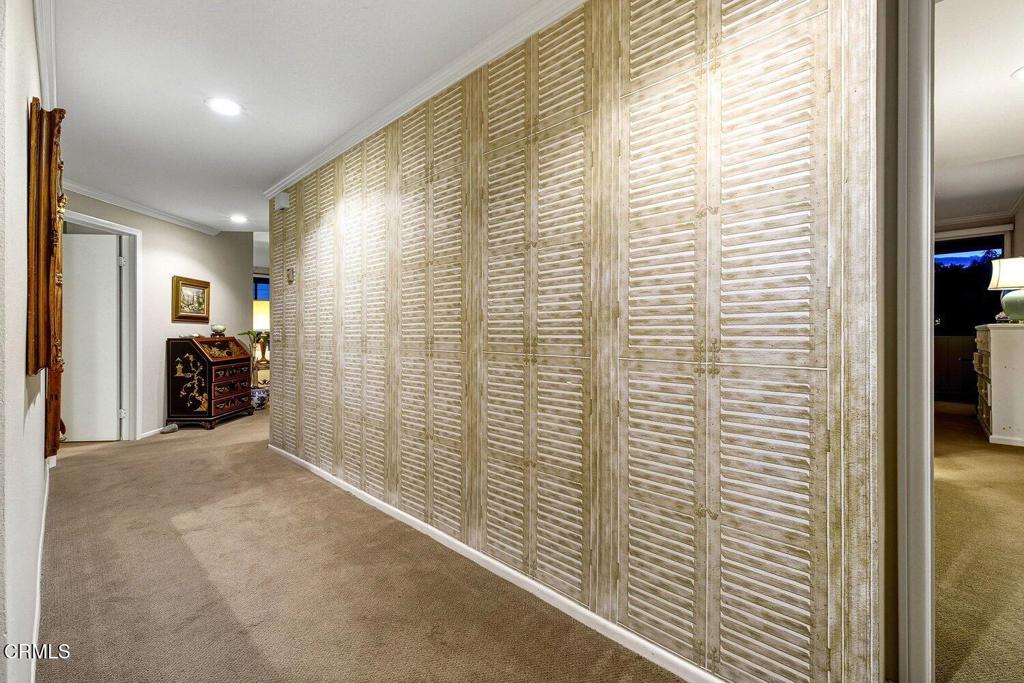 MLS #V1-34271 image #22