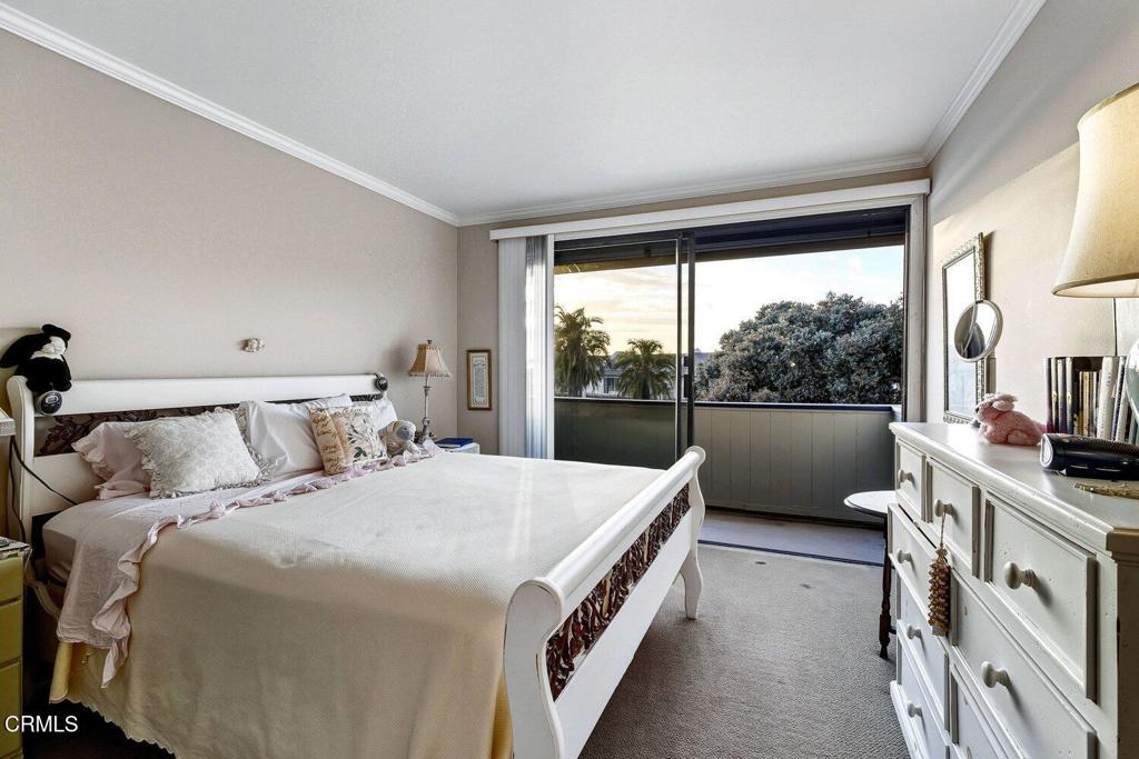 MLS #V1-34271 image #23