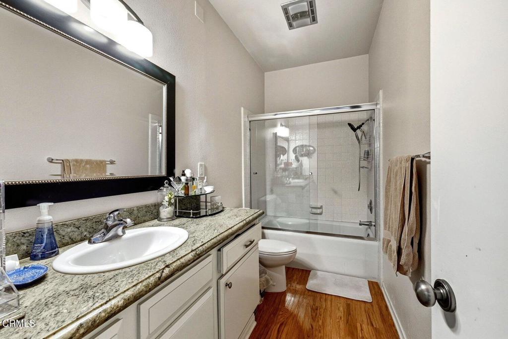 MLS #V1-34271 image #24