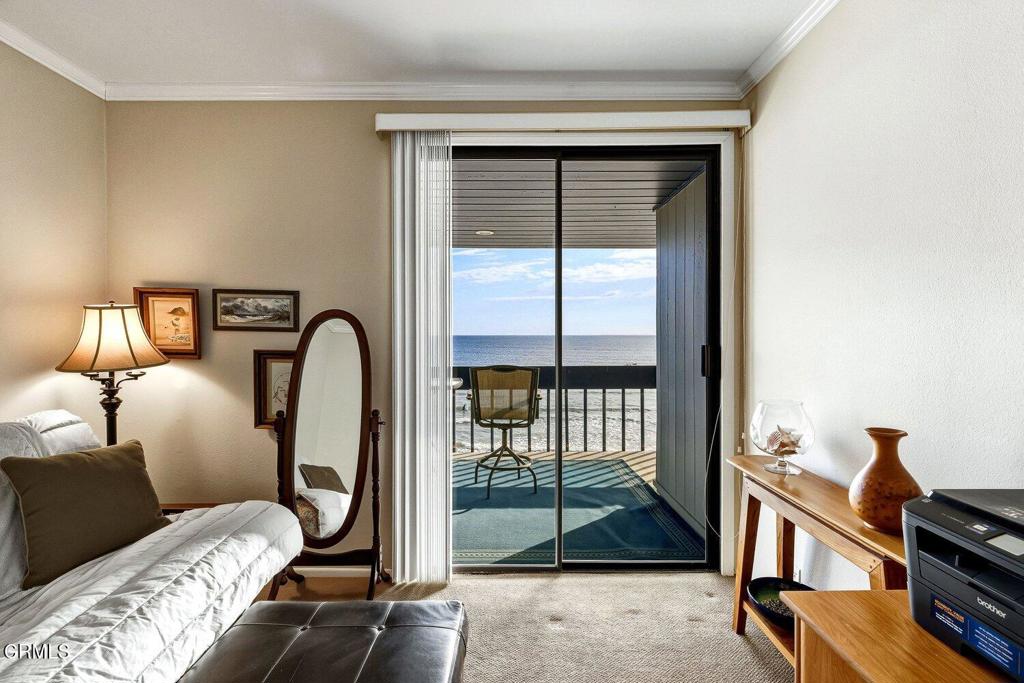 MLS #V1-34271 image #25