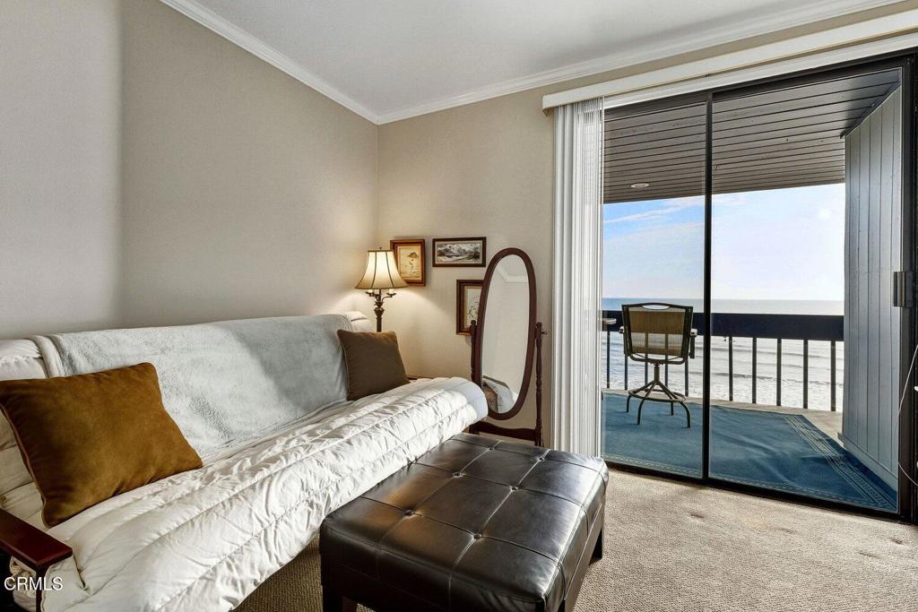 MLS #V1-34271 image #26