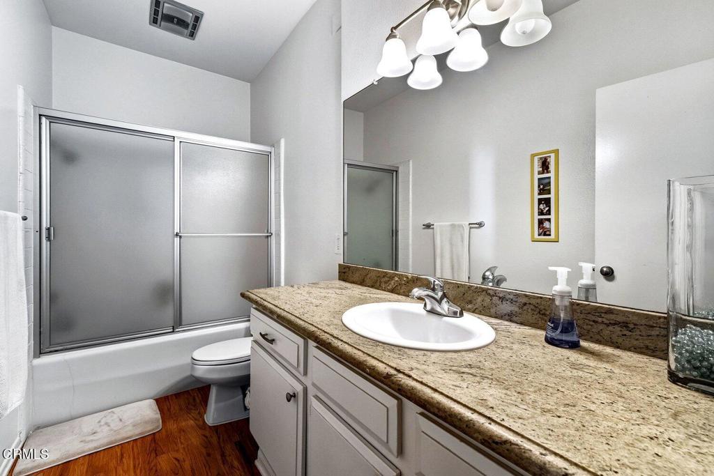 MLS #V1-34271 image #27