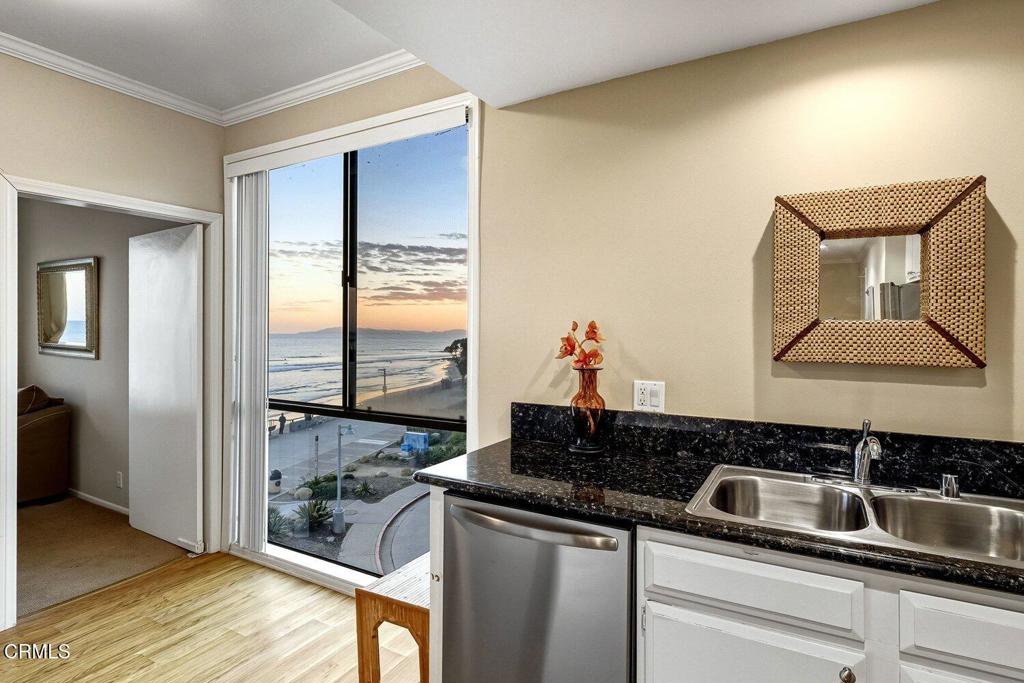 MLS #V1-34271 image #28