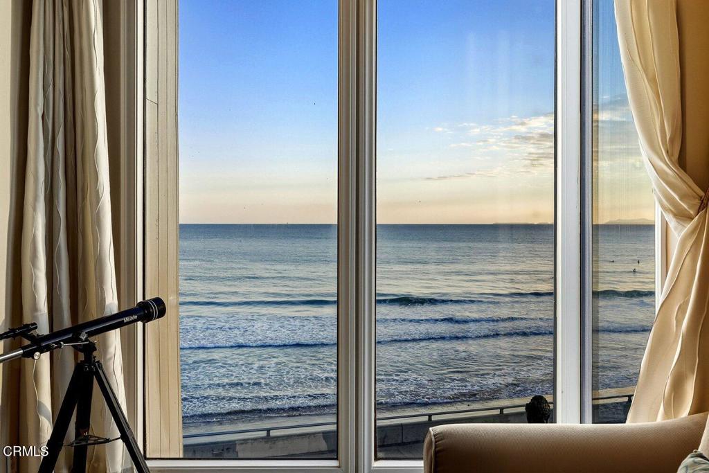 MLS #V1-34271 image #3