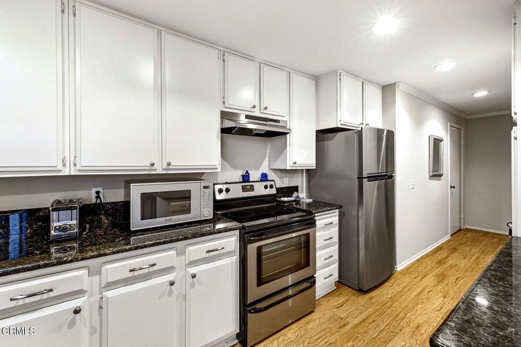 MLS #V1-34271 image #31