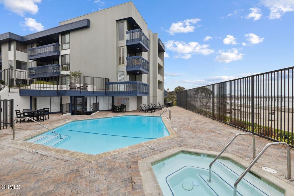 MLS #V1-34271 image #35