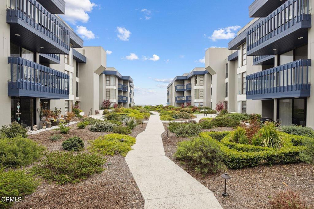 MLS #V1-34271 image #36