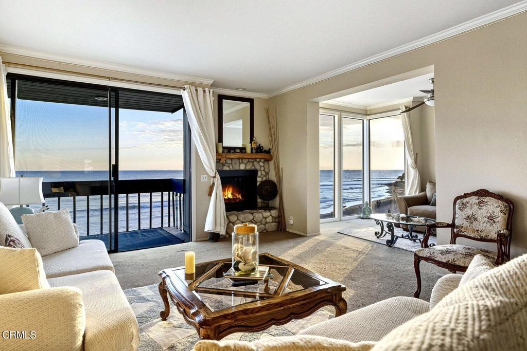 MLS #V1-34271 image #4