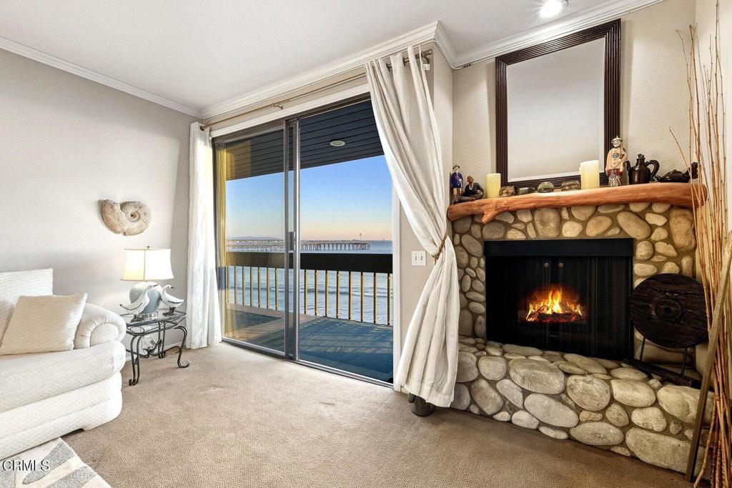 MLS #V1-34271 image #5