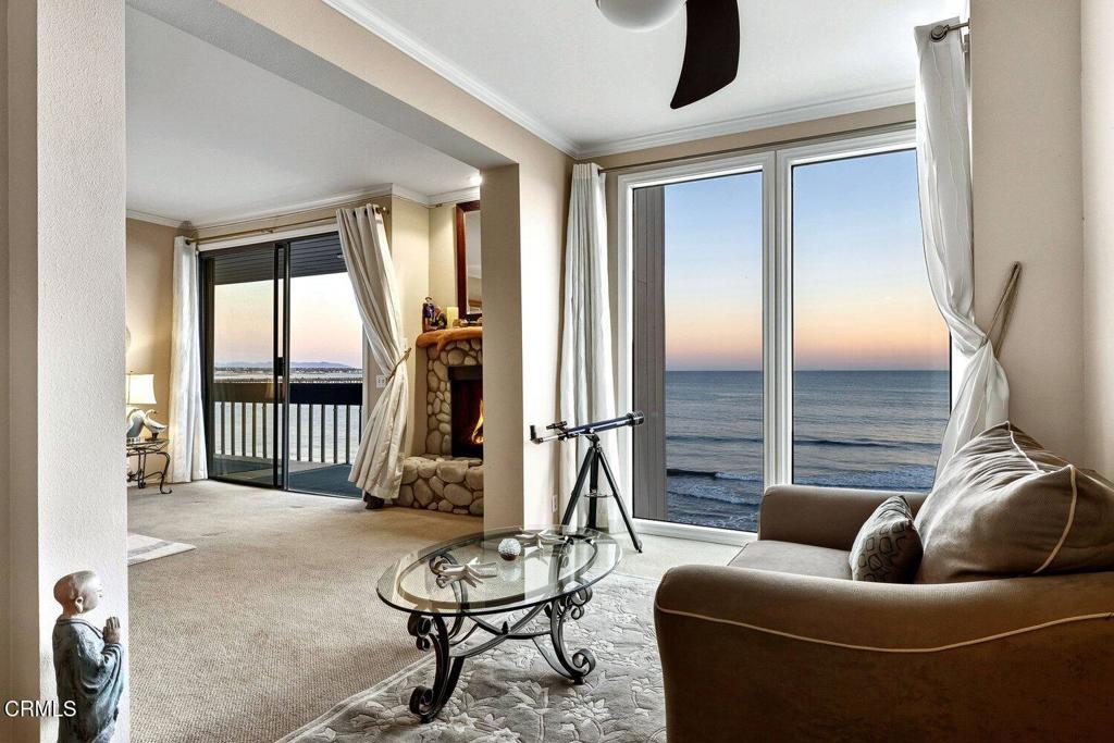 MLS #V1-34271 image #6