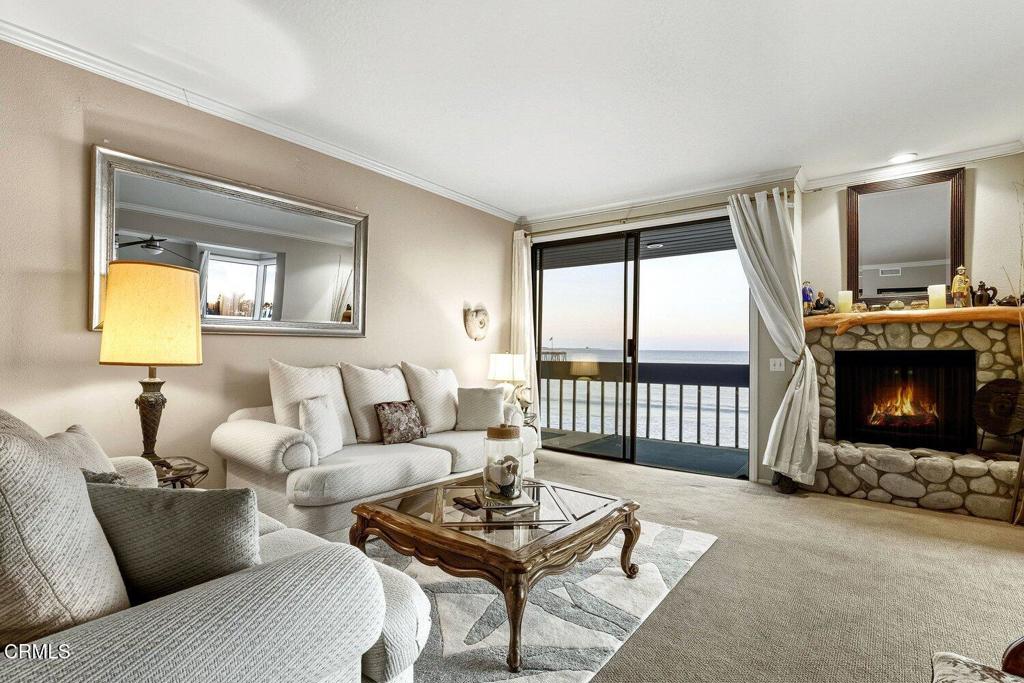 MLS #V1-34271 image #7