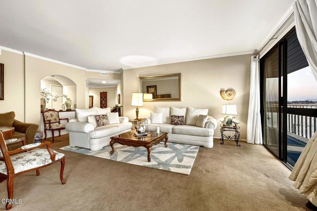 MLS #V1-34271 image #8