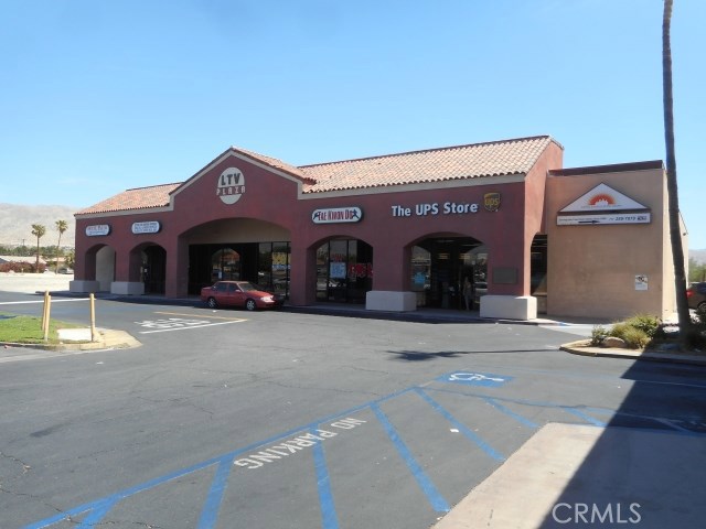 MLS #WS18254900 image #0