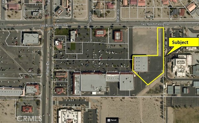 MLS #WS18254900 image #10