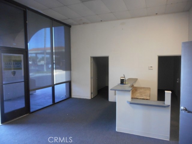 MLS #WS18254900 image #3