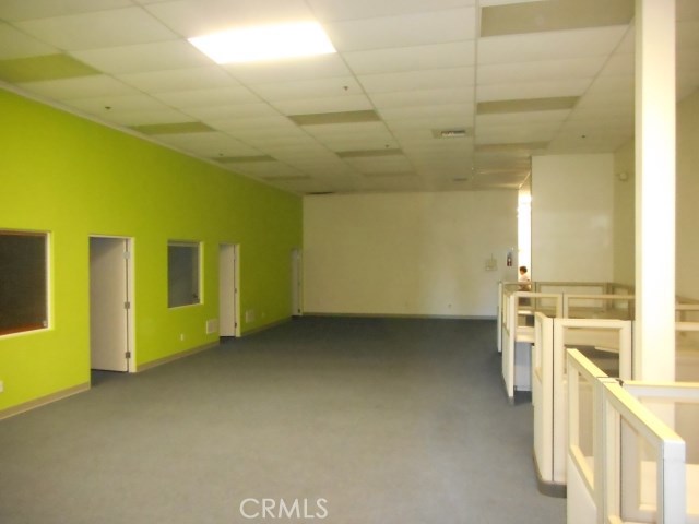 MLS #WS18254900 image #4