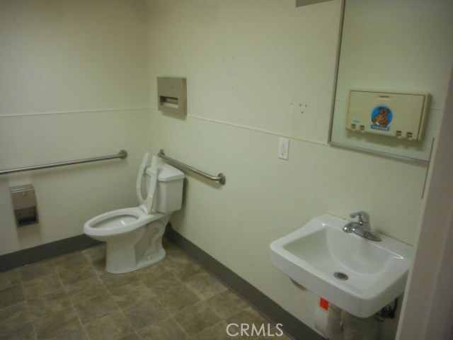 MLS #WS18254900 image #5