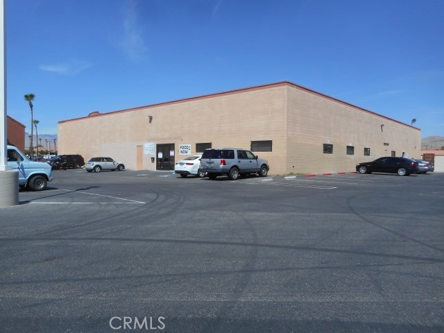 MLS #WS18254900 image #6